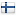 jacobtcory.com server is located in Finland